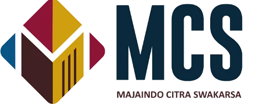 Info Loker Medan Sales Supervisor Property di PT Majaindo Citra Swakarsa Terbaru 2025