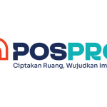 PT Pos Properti Indonesia