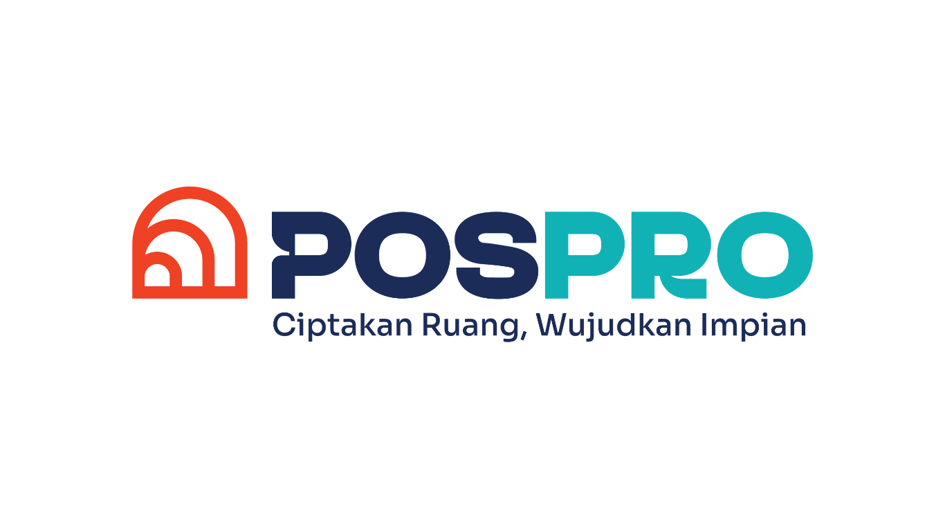 Info Loker Medan Staff Commercial Leasing di PT Pos Properti Indonesia Terbaru 2025