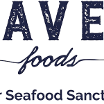 Haven Foods