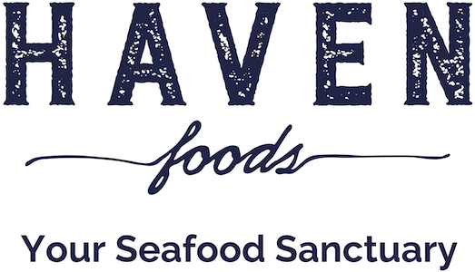 Info Loker Surabaya 3D Product Designer di Haven Foods Terbaru 2025