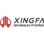 PT Xingfa Aluminium Indonesia