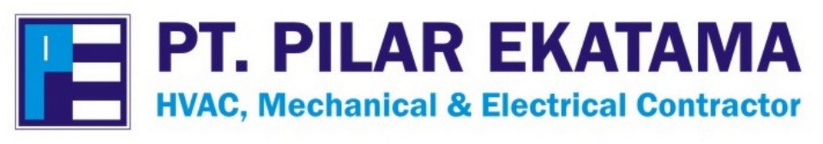 Info Loker Surabaya Asisten Manager Purchasing di PT Pilar Ekatama Terbaru 2025