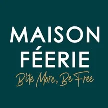 Info Loker Surabaya Asset Management di Maison Feerie Terbaru 2025
