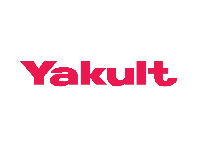 Info Loker Surabaya Assistant Sales Staff di PT Yakult Indonesia Persada Terbaru 2025