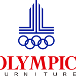 PT Graha Multi Bintang