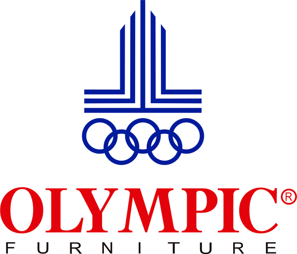 Info Loker Surabaya Brand Manager di PT Graha Multi Bintang Terbaru 2025