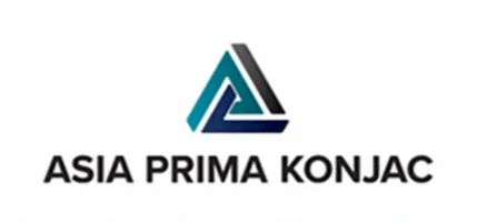 Info Loker Surabaya CRM Executive di PT Asia Prima Konjac Terbaru 2025