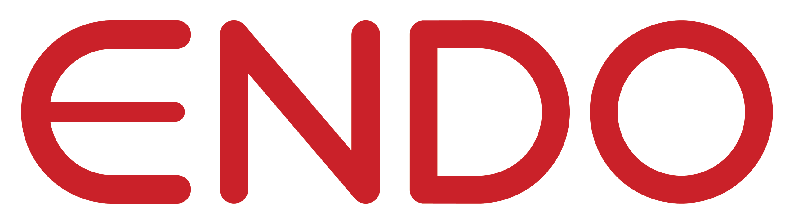 Info Loker Surabaya Electromedics Production di PT Endo Indonesia Terbaru 2025