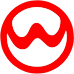 PT Wonokoyo Jaya Corporindo