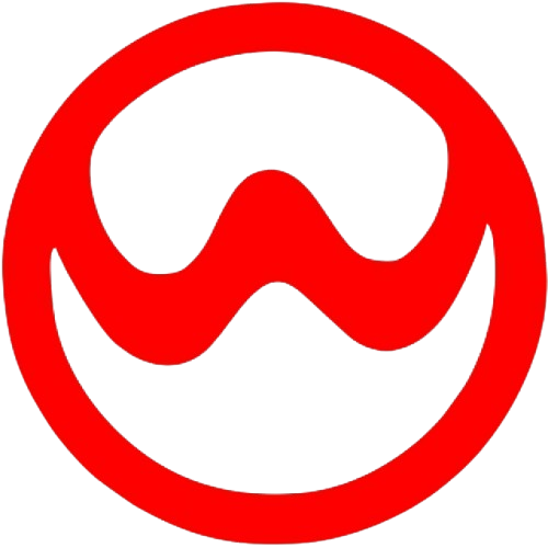 Info Loker Surabaya Estate General Manager di PT Wonokoyo Jaya Corporindo Terbaru 2025