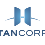 PT Tancorp Abadi Nusantara