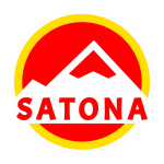 PT Satona