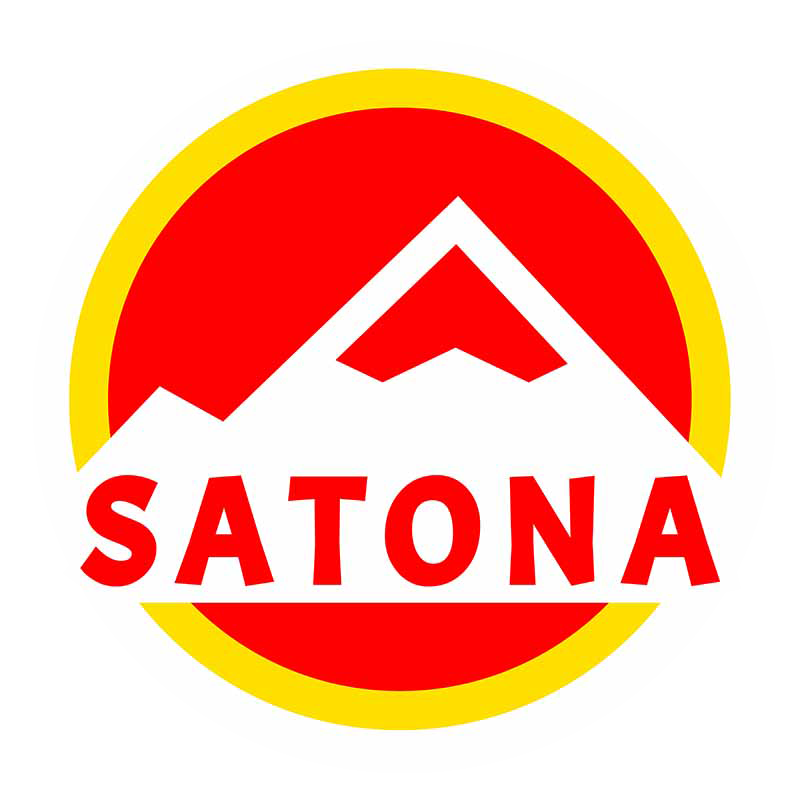 Info Loker Surabaya Manajer Pemasaran Dan Pengembangan di PT Satona Terbaru 2025