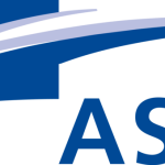 PT Astra International Tbk