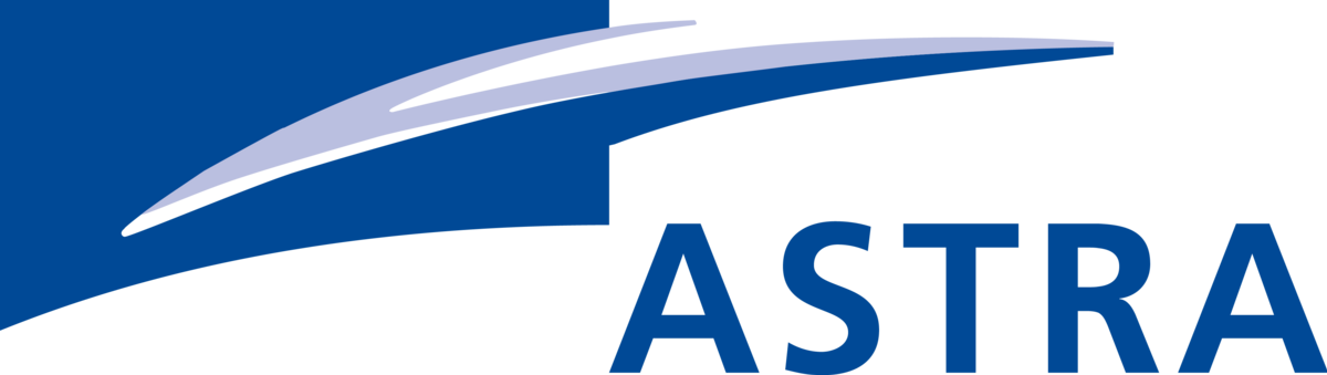 Info Loker Surabaya Partsman di PT Astra International Tbk Terbaru 2025