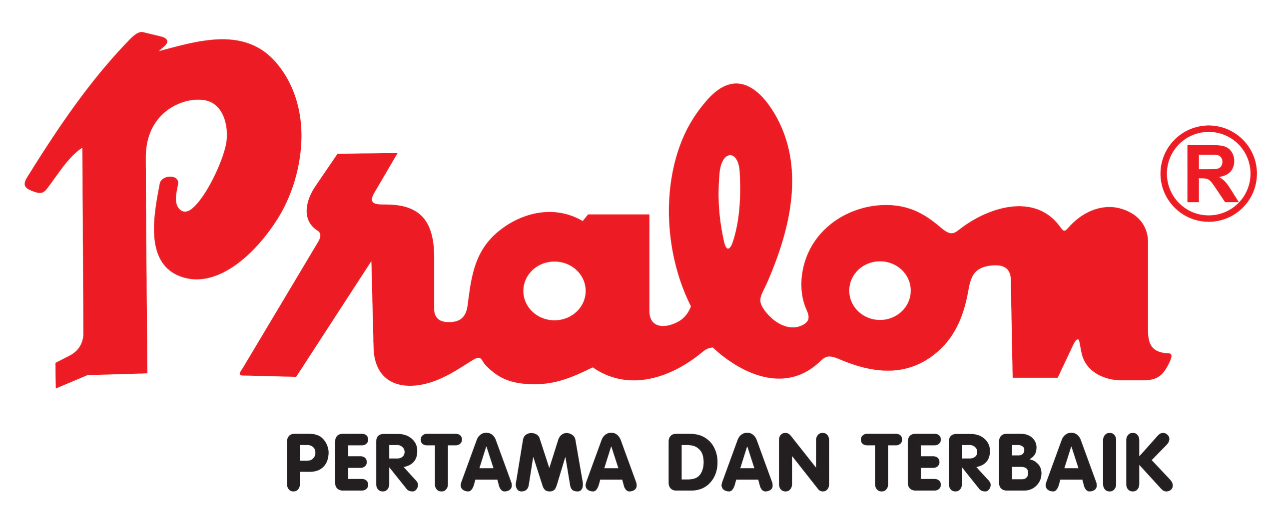 Info Loker Surabaya Project Sales Representative di PT Pralon Terbaru 2025