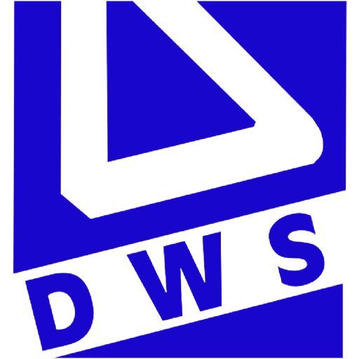 Info Loker Surabaya Purchasing Staff di Denko Group Terbaru 2025