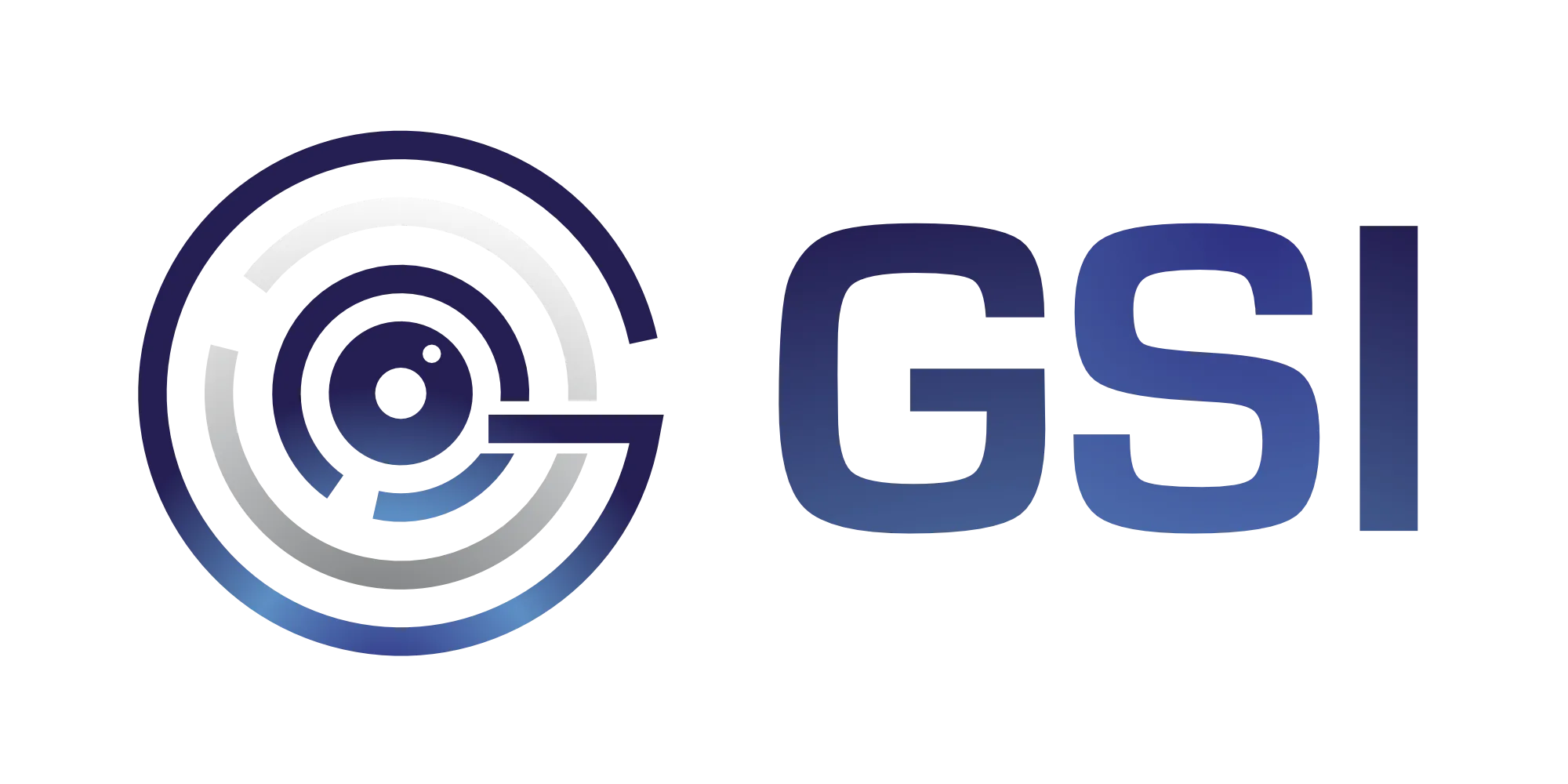 Info Loker Surabaya Sales Executive Project di PT Gosyen Solusi Indonesia Terbaru 2025