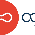 PT Cipta Oggi Furindo