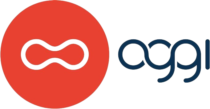 Info Loker Surabaya Sales Executive di PT Cipta Oggi Furindo Terbaru 2025