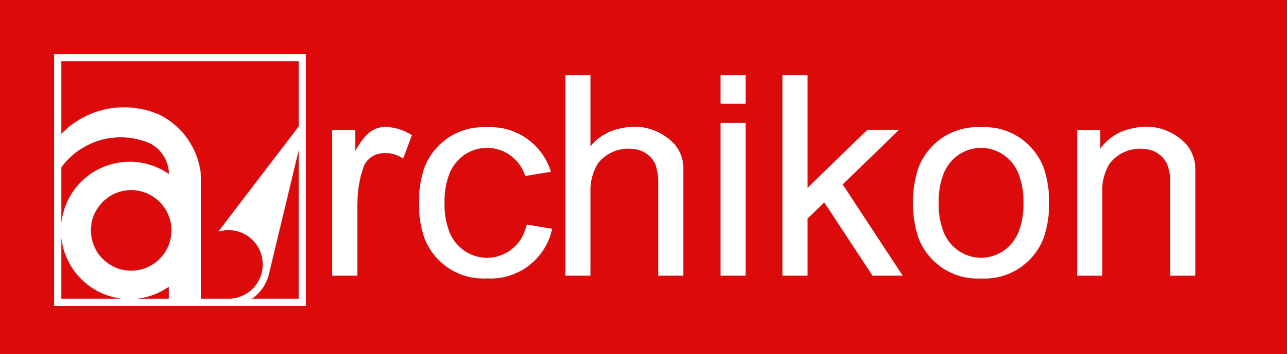 Info Loker Surabaya Site Engineer di PT Archikon Wiratama Terbaru 2025