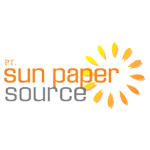 Sun Paper Source
