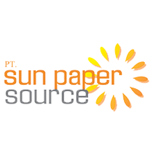 Info Loker Surabaya Staff Account Payable di Sun Paper Source Terbaru 2025