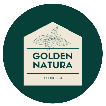Info Loker Surabaya Staff Marketing di PT Golden Natura Indonesia Terbaru 2025