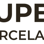 PT Superior Porcelain Sukses