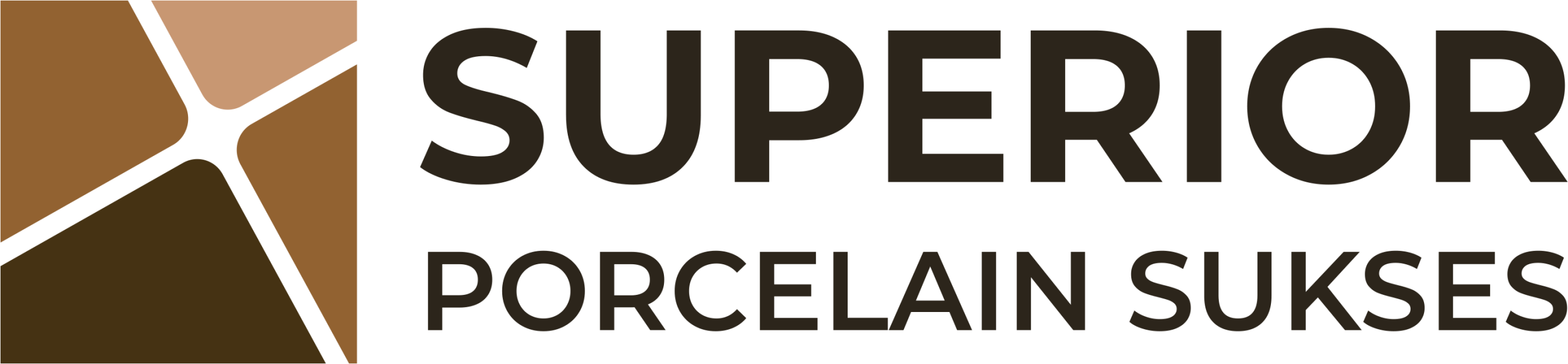 Info Loker Surabaya Staff Purchasing di PT Superior Porcelain Sukses Terbaru 2025