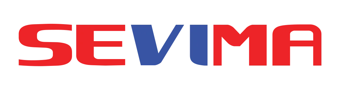 Info Loker Surabaya System Implementor di PT Sentra Vidya Utama Terbaru 2025