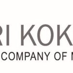 PT Takari Kokoh Sejahtera