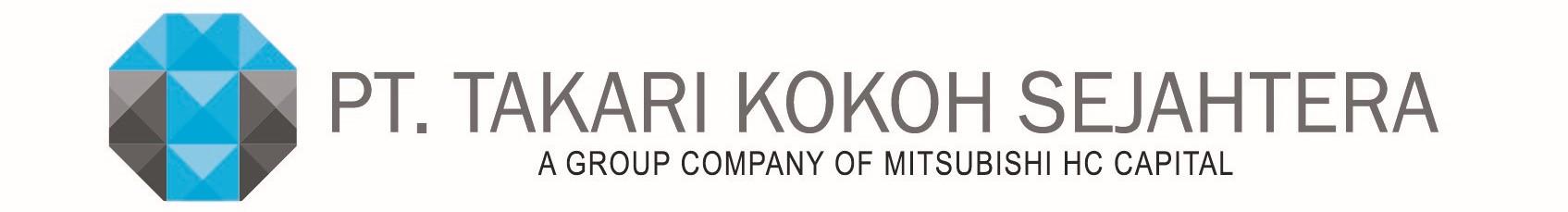 Info Loker Bandung Administration Internship di PT Takari Kokoh Sejahtera Terbaru 2025