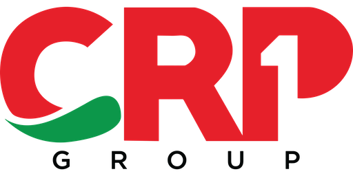 Info Loker Bandung Area Supervisor di PT Citarasa Prima Indonesia Berjaya Terbaru 2025