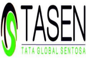 Info Loker Bandung Audit Claim Distributor di PT Tata Global Sentosa Tasen Terbaru 2025