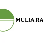 PT Mulia Raya Agrijaya
