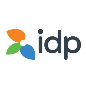 Info Loker Bandung Education Counsellor di PT IDP Consulting Indonesia Terbaru 2025
