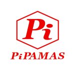 PT Pipamas Primasejati
