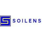 PT Soilens