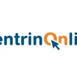 PT Centrin Online Prima