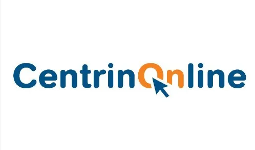 Info Loker Bandung Programmer Staff di PT Centrin Online Prima Terbaru 2025