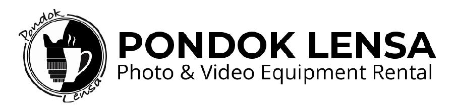 Info Loker Bandung Retail Customer Service di Pondok Lensa Terbaru 2025