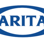 PT Arita Prima Indonesia