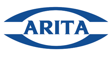 Info Loker Bandung Sales Engineer di PT Arita Prima Indonesia Terbaru 2025