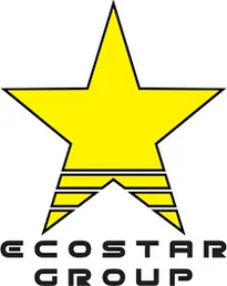 Info Loker Bandung Sales Executive di PT Teknotama Lingkungan Internusa Terbaru 2025