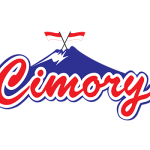 Cimory Group