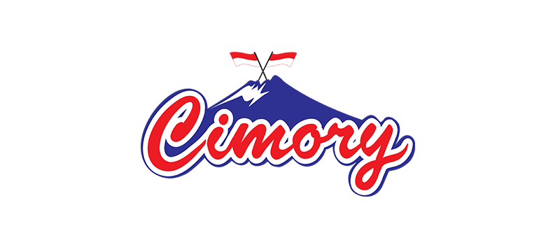 Info Loker Bandung Sales Taking Order Staff di Cimory Group Terbaru 2025