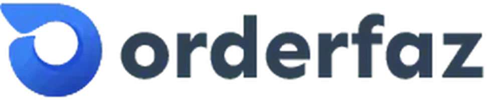 Info Loker Bandung Senior Finance Accounting And Tax di PT Digital Laskar Pelangi Terbaru 2025