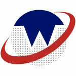 PT Wiraky Nusa Telekomunikasi